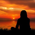 Healing Music