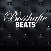 Listen to Bosshafte Beats, watch music videos, read bio, see tour dates & more!