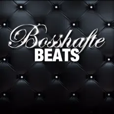 Luister naar Bosshafte Beats, bekijk muziekvideo's, lees de bio, bekijk de tourdata, en meer!