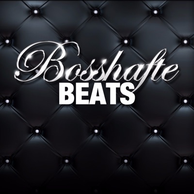 Listen to Bosshafte Beats, watch music videos, read bio, see tour dates & more!
