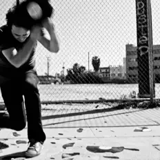 Listen to Cut Chemist, watch music videos, read bio, see tour dates & more!