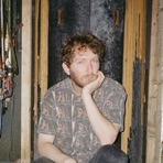 Young Clancy