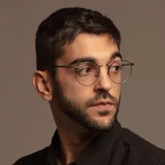 聆聽 Eldad Cohen、觀看音樂影片、閱讀小傳、查看巡演日期等！
