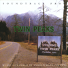 Angelo Badalamenti - Twin Peaks (Soundtrack From) 