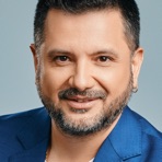 Jorge Rojas