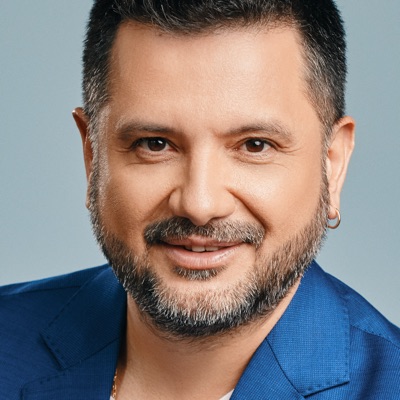 Listen to Jorge Rojas, watch music videos, read bio, see tour dates & more!