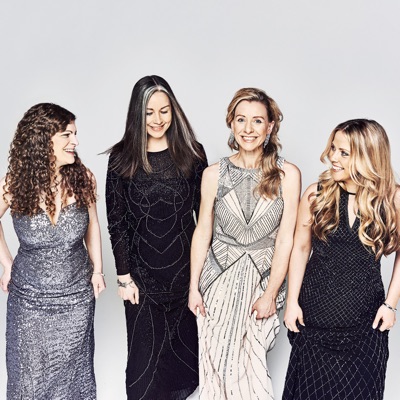 Listen to Marici Saxes, watch music videos, read bio, see tour dates & more!