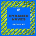 Dynamic Waves