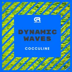 聆聽 Dynamic Waves、觀看音樂影片、閱讀小傳、查看巡演日期等！