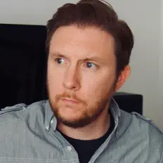 Listen to Evan Michael Brown, watch music videos, read bio, see tour dates & more!