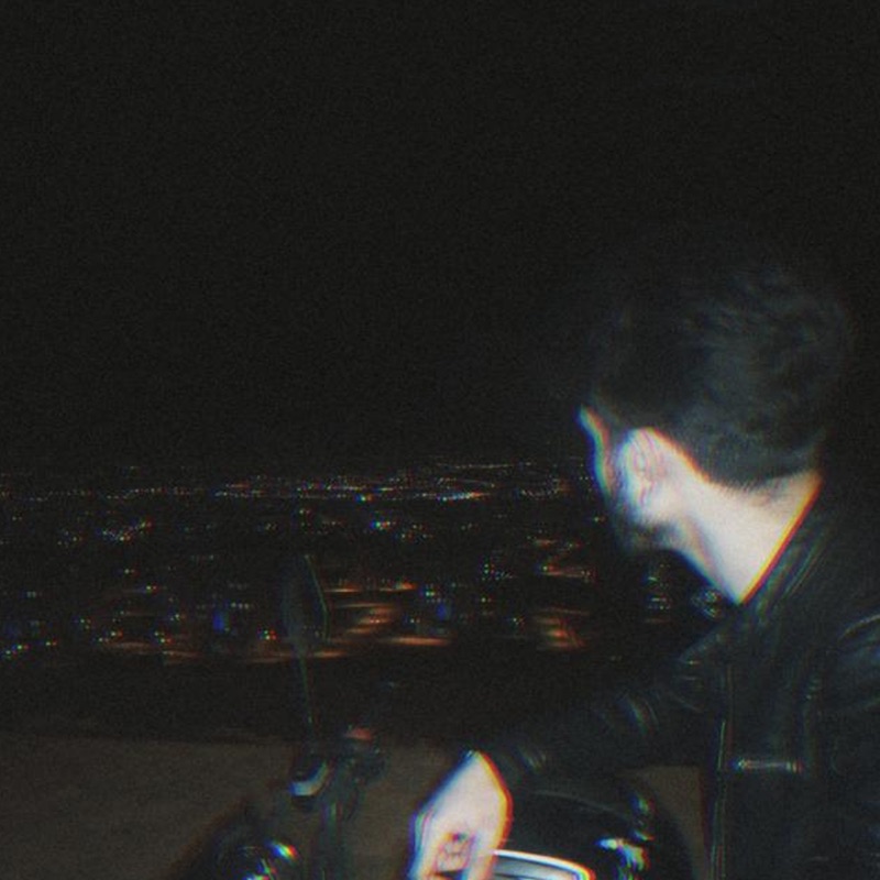 Onur Colak - Uyanış