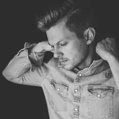 Listen to Dustin Ruth, watch music videos, read bio, see tour dates & more!