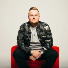 Listen to Alex Ross, watch music videos, read bio, see tour dates & more!