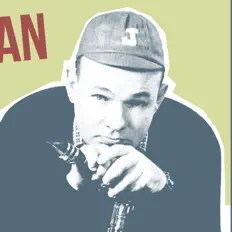 Listen to Bill Justis, watch music videos, read bio, see tour dates & more!