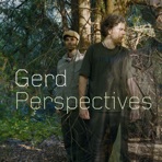 Gerd