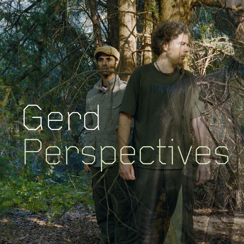 Gerd