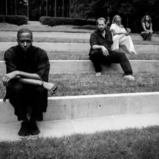 Listen to Ananda Project, watch music videos, read bio, see tour dates & more!