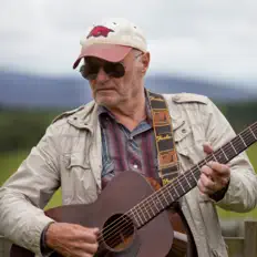 收听 Michael Chapman、观看音乐视频、阅读小传、查看巡演日期等 ！