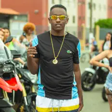 Listen to Mc Dede, watch music videos, read bio, see tour dates & more!