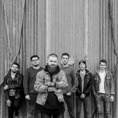 Ascolta Aliens Ate My Setlist, guarda video musicali, leggi la biografia, vedi le date del tour & altro!