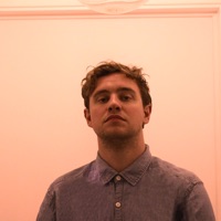 Alex Bayly