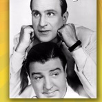 Abbott & Costello