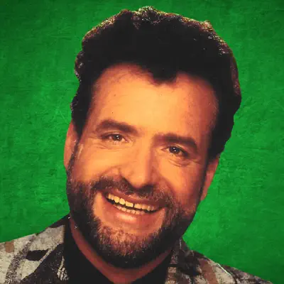 Listen to George Baker Selection, watch music videos, read bio, see tour dates & more!