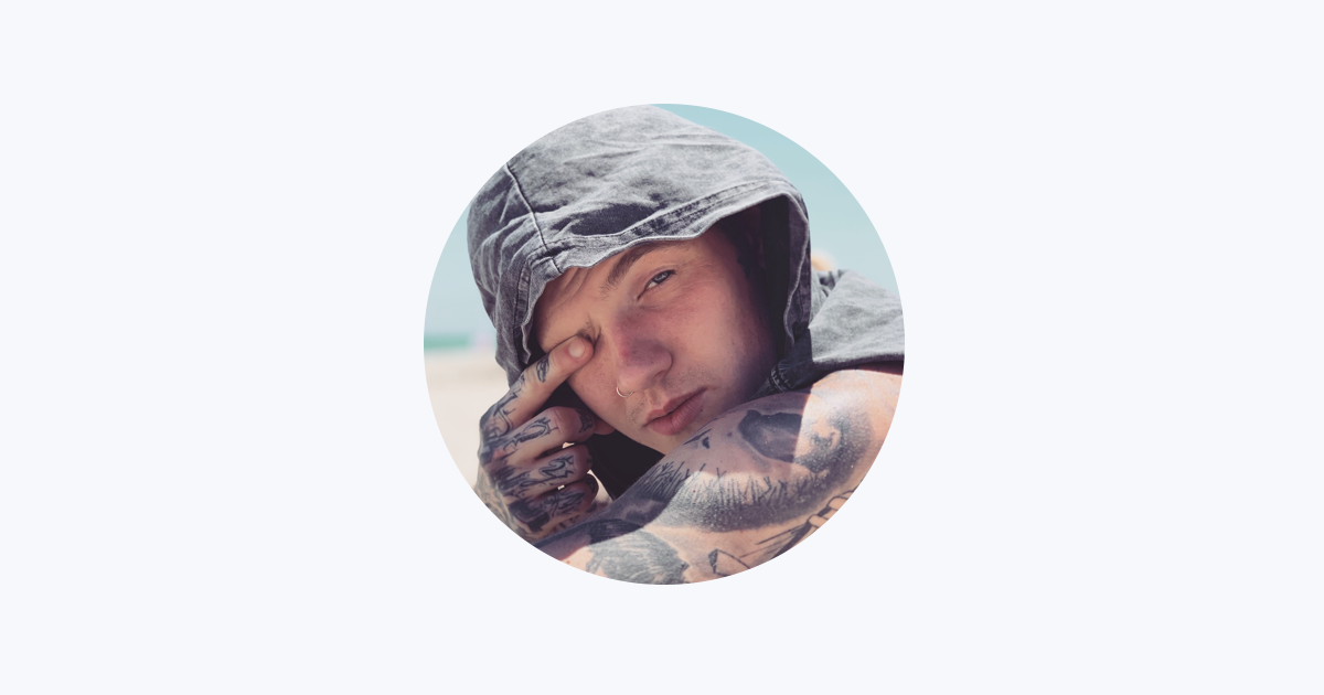 ‎LAYNE on Apple Music
