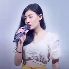 Listen to สมอารมณ์, watch music videos, read bio, see tour dates & more!