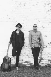 Listen to PawnShop kings, watch music videos, read bio, see tour dates & more!