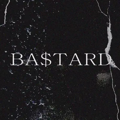 Listen to Bully Da Ba$tard, watch music videos, read bio, see tour dates & more!