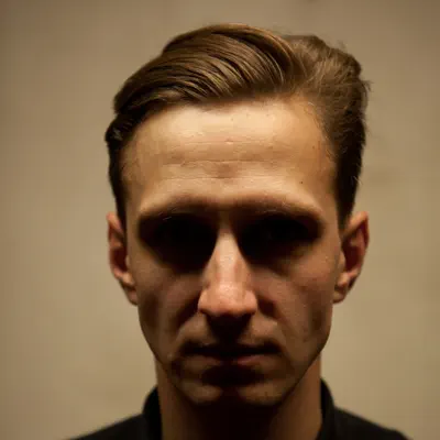 Listen to Anstam, watch music videos, read bio, see tour dates & more!