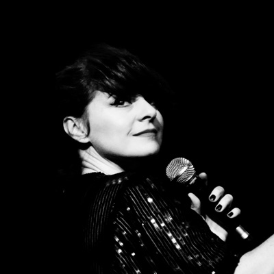 Listen to Mélanie Pain, watch music videos, read bio, see tour dates & more!