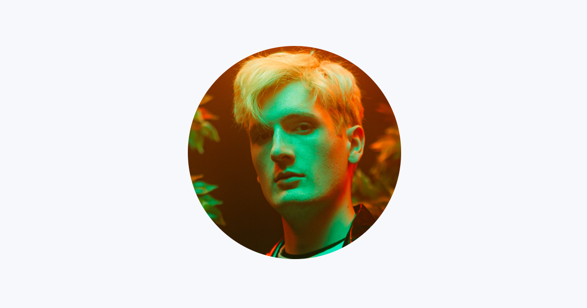 ‎inverness - Apple Music