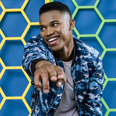 Listen to Thami, watch music videos, read bio, see tour dates & more!