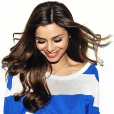 Listen to Eleftheria Eleftheriou, watch music videos, read bio, see tour dates & more!