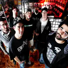 Listen to Brown Bag AllStars, watch music videos, read bio, see tour dates & more!