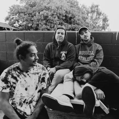 Listen to Hearts Like Lions, watch music videos, read bio, see tour dates & more!