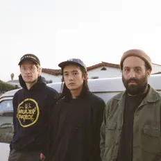 Listen to Froth, watch music videos, read bio, see tour dates & more!