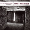 Jane\'s Addiction