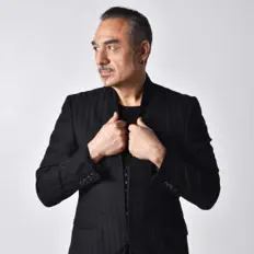 Listen to Notis Sfakianakis, watch music videos, read bio, see tour dates & more!