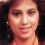 Meriam Bellina