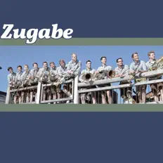 Die Stürmische Böhmischeを聴いたり、ミュージックビデオを鑑賞したり、経歴やツアー日程などを確認したりしましょう！