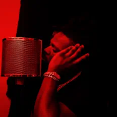 Listen to D Flowers, watch music videos, read bio, see tour dates & more!