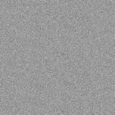 White Noise Collectorsを聴いたり、ミュージックビデオを鑑賞したり、経歴やツアー日程などを確認したりしましょう！