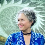 Brenda McMorrow