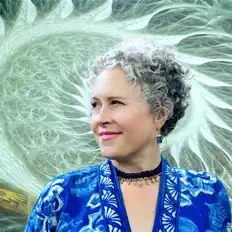 Listen to Brenda McMorrow, watch music videos, read bio, see tour dates & more!