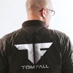 Tom Fall