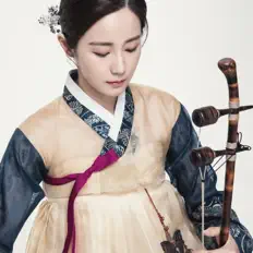 Listen to Yoon Joo Hee, watch music videos, read bio, see tour dates & more!