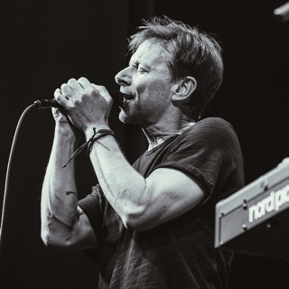 Pete Muller